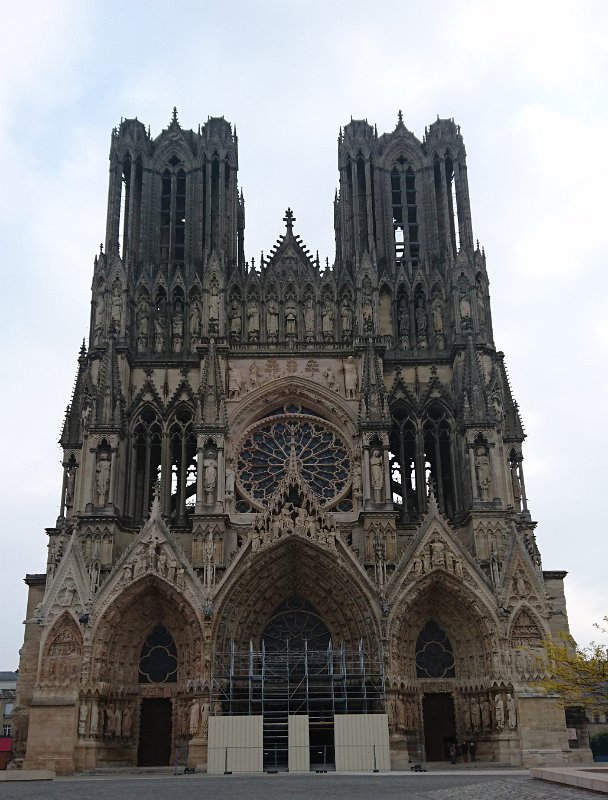 2017-05-05 08.36.19